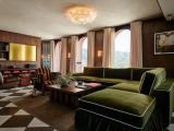 Double The Gable Lombard Penthouse