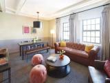 1 Bedroom Suite