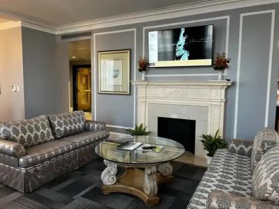 The Biltmore Los Angeles - 24