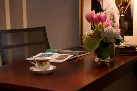 The Biltmore Los Angeles - 44