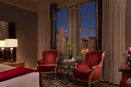 The Biltmore Los Angeles - 1