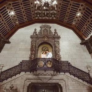 The Biltmore Los Angeles - 21