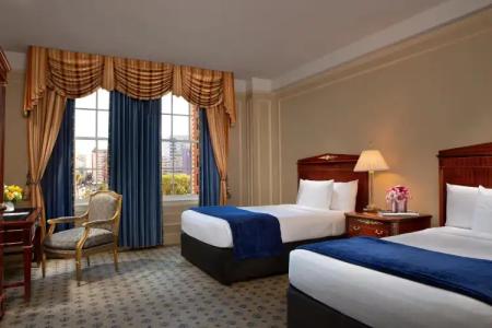 The Biltmore Los Angeles - 37