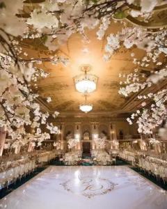 The Biltmore Los Angeles - 19