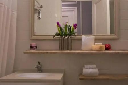 The Biltmore Los Angeles - 38