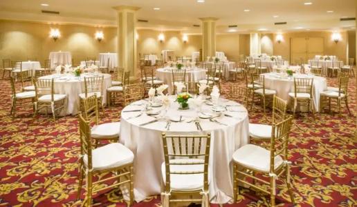 The Biltmore Los Angeles - 17