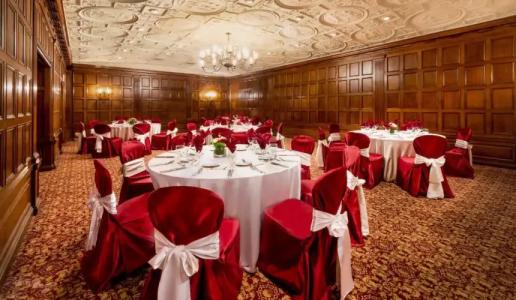 The Biltmore Los Angeles - 16