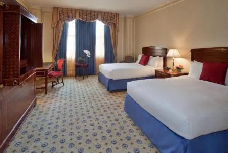 The Biltmore Los Angeles - 3