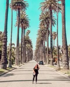 The Biltmore Los Angeles - 20