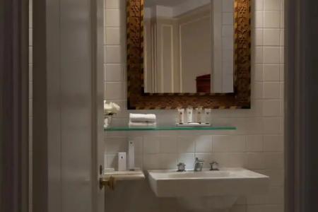 The Biltmore Los Angeles - 31