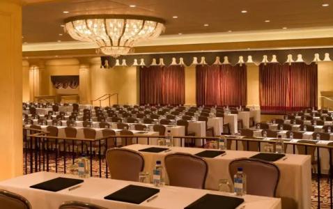 The Biltmore Los Angeles - 9