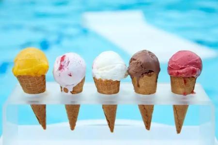 The Beverly Hilton - 12