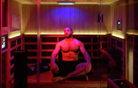 The Beverly Hilton - 26