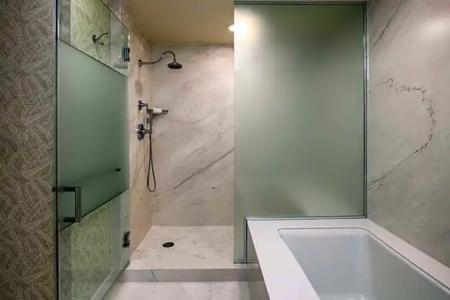 The Beverly Hilton - 131