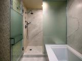 Double Studio Suite