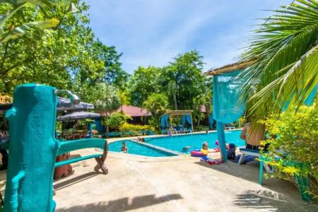 Baan Kiao - 4