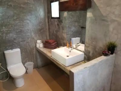 Baan Manali Resort - 7