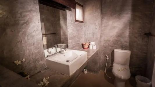 Baan Manali Resort - 72
