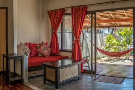 Baan Manali Resort - 203