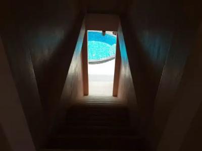 Mr. Black Resort - 9
