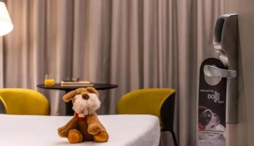 Ibis Barcelona Aeropuerto Viladecans - 111