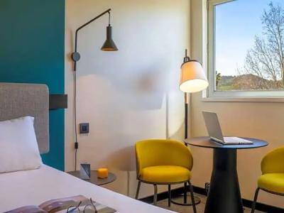 Ibis Barcelona Aeropuerto Viladecans - 122