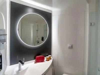 Ibis Barcelona Aeropuerto Viladecans - 123