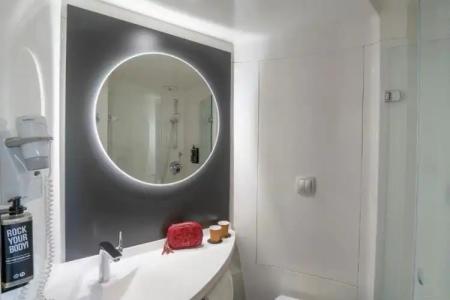 Ibis Barcelona Aeropuerto Viladecans - 108