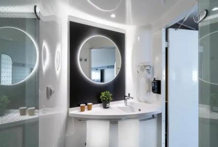 Ibis Barcelona Aeropuerto Viladecans - 106