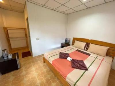 Bounty Resort - 29