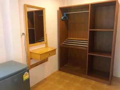 Bounty Resort - 25
