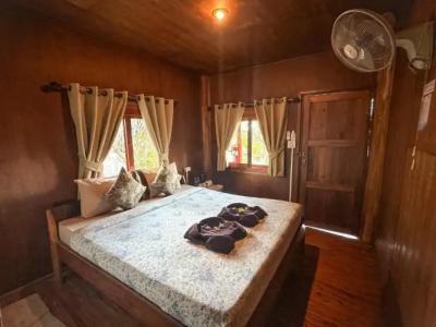Bounty Resort - 63