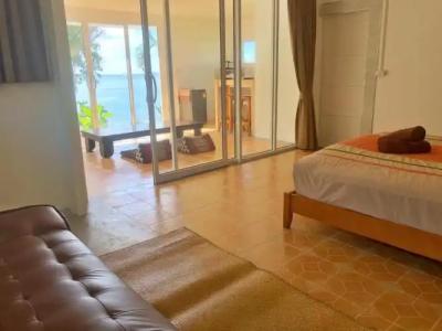 Bounty Resort - 48