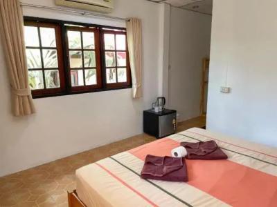 Bounty Resort - 31