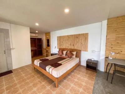 Bounty Resort - 55