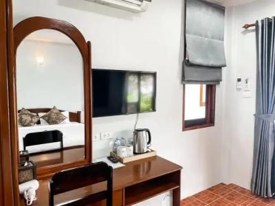Bounty Resort - 80