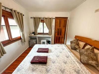Bounty Resort - 70