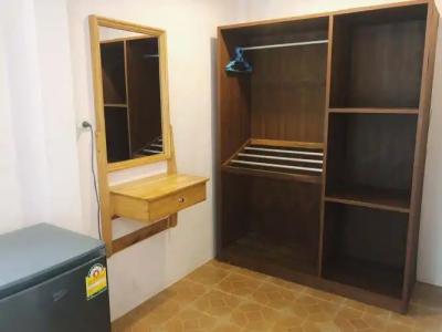Bounty Resort - 14
