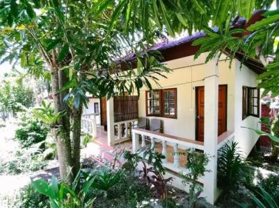 Bounty Resort - 32