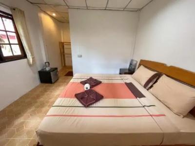 Bounty Resort - 30
