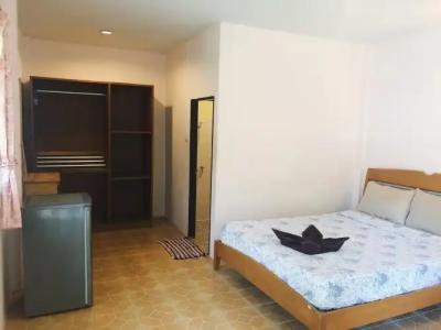 Bounty Resort - 26