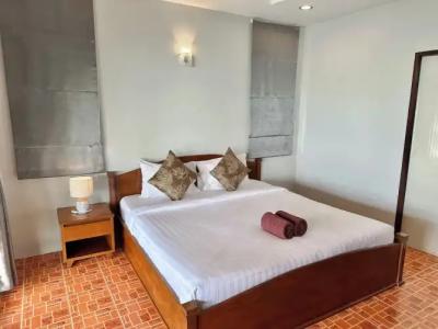 Bounty Resort - 82