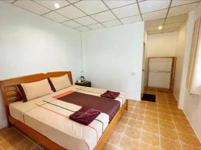 Bounty Resort - 27