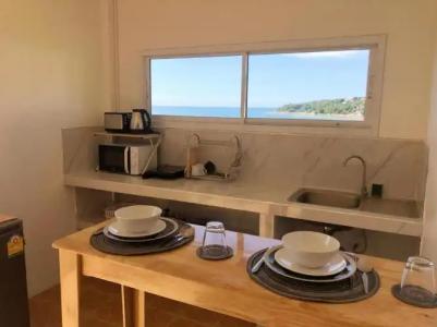 Bounty Resort - 60