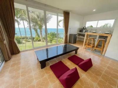 Bounty Resort - 61