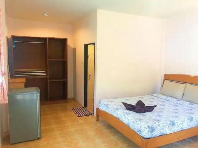 Bounty Resort - 24