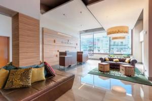 Hotel Los Galeones Affiliated by Meliá