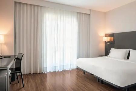 AC Palacio Universal by Marriott - 2