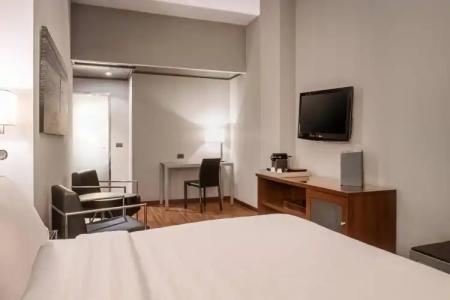 AC Palacio Universal by Marriott - 1