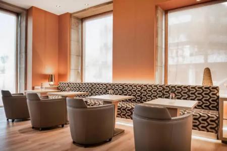 AC Palacio Universal by Marriott - 15